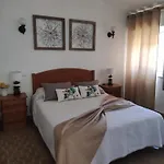 Apartmán Monte S Pedro