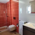 Apartmán Monte S Pedro
