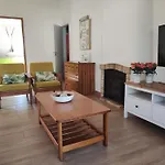 Apartament Monte S Pedro *