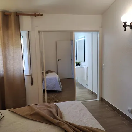 Monte S Pedro