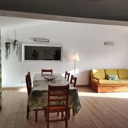 Monte S Pedro * Lagos