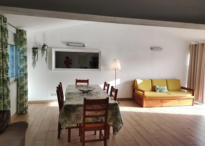 Monte S Pedro * Lagos